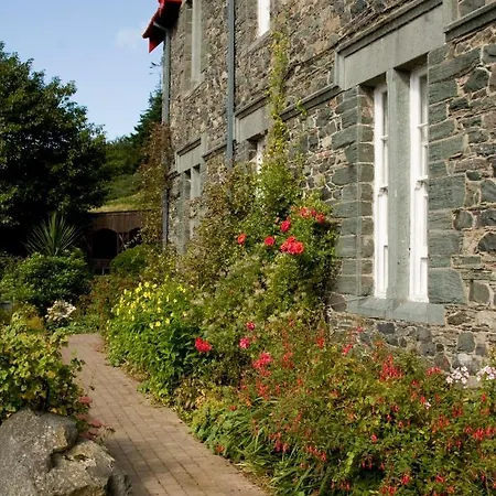 Hostel Calvert Lakes *