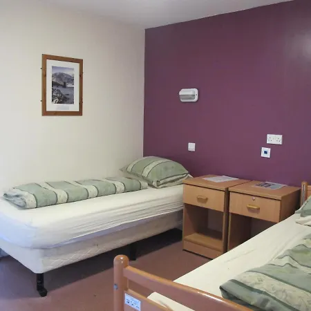 Calvert Lakes * Keswick (Cumbria)