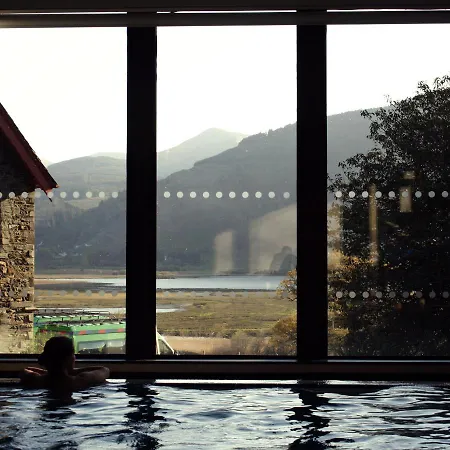 Calvert Lakes * Keswick (Cumbria)